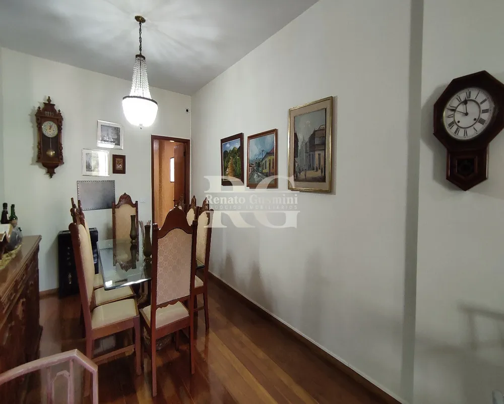 Apartamento, 4 quartos, 166 m² - Foto 26