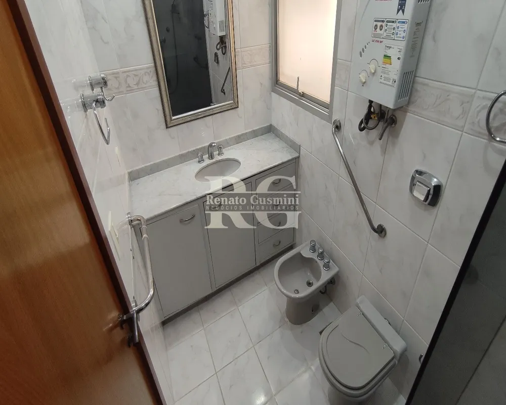Apartamento, 4 quartos, 166 m² - Foto 53