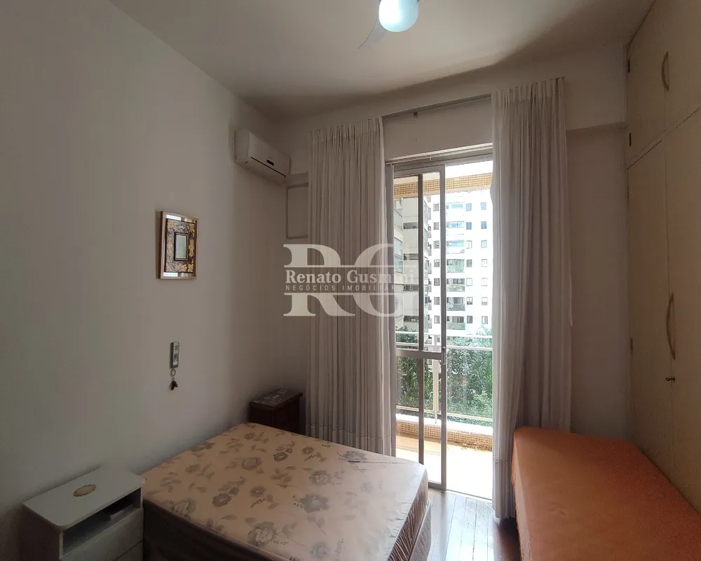 Apartamento, 4 quartos, 166 m² - Foto 51