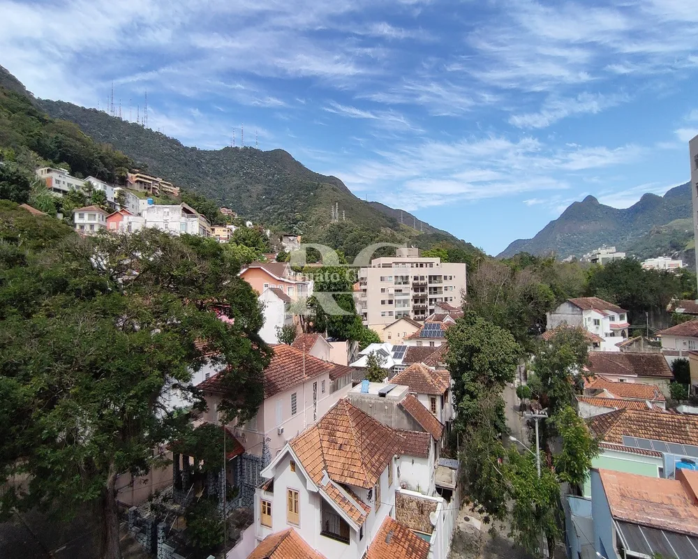 Apartamento, 4 quartos, 166 m² - Foto 19