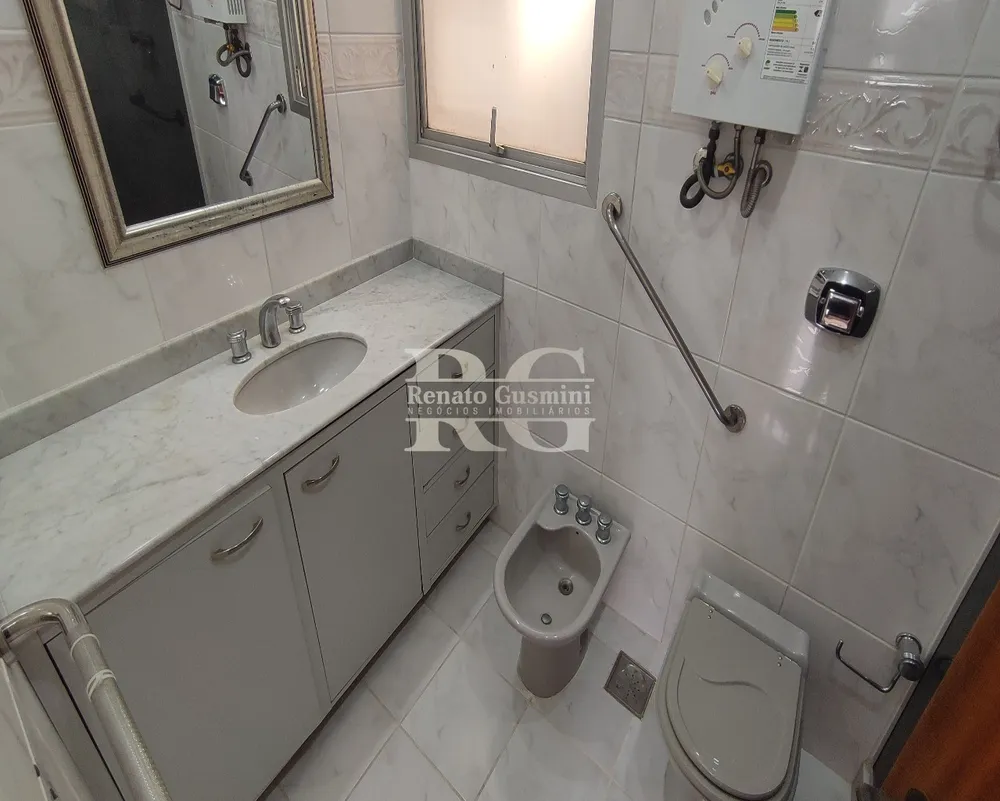 Apartamento, 4 quartos, 166 m² - Foto 52
