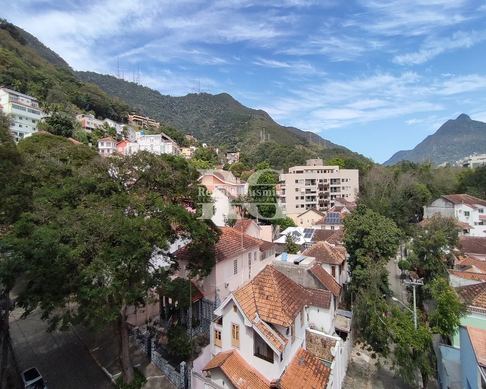 Apartamento, 4 quartos, 166 m² - Foto 20