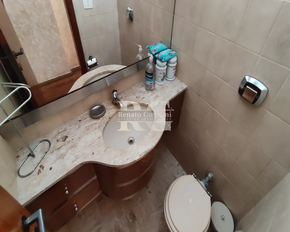 Apartamento, 4 quartos, 166 m² - Foto 30