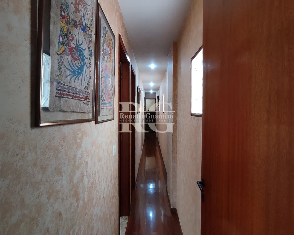 Apartamento, 4 quartos, 166 m² - Foto 29