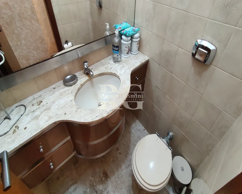 Apartamento, 4 quartos, 166 m² - Foto 32