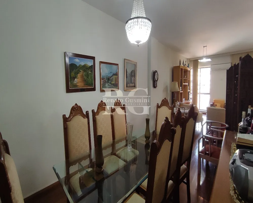 Apartamento, 4 quartos, 166 m² - Foto 28