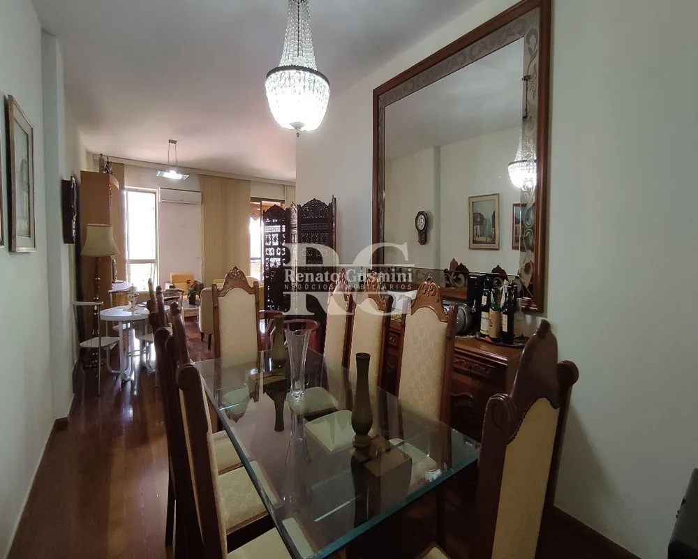 Apartamento, 4 quartos, 166 m² - Foto 27