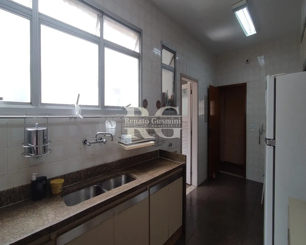 Apartamento, 4 quartos, 166 m² - Foto 59