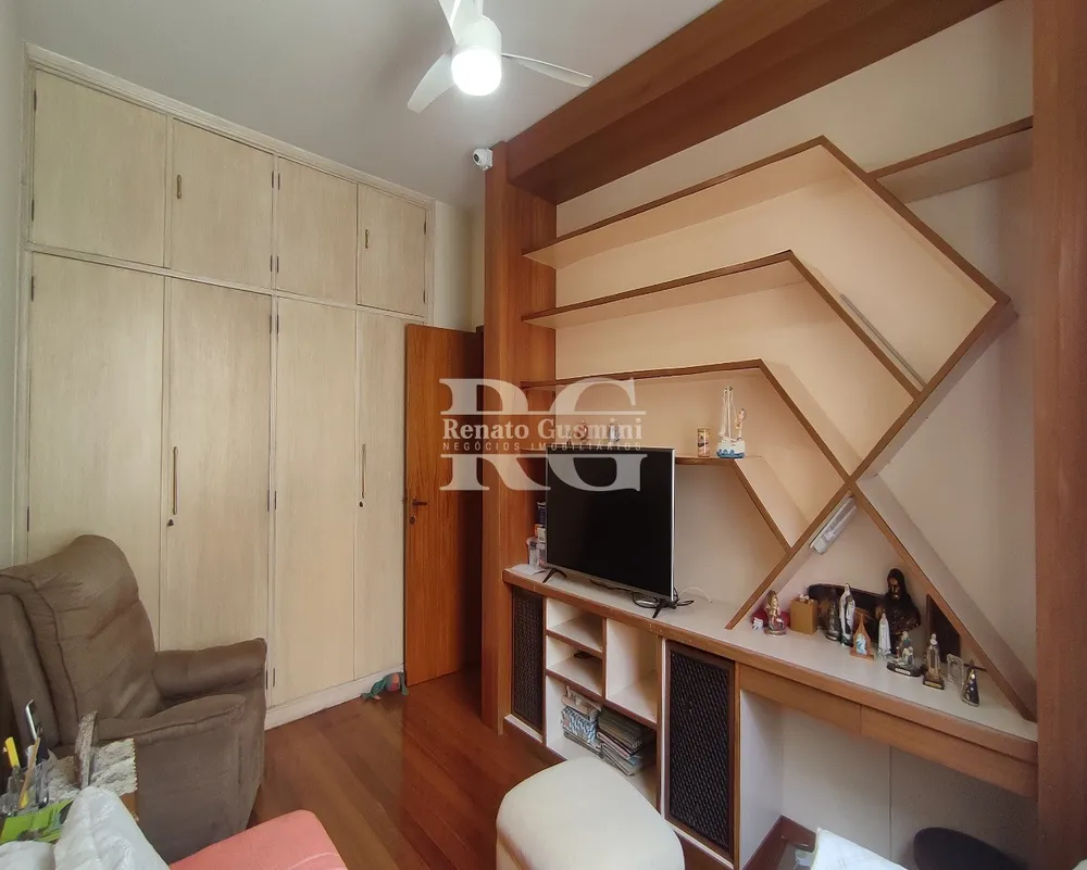 Apartamento, 4 quartos, 166 m² - Foto 44