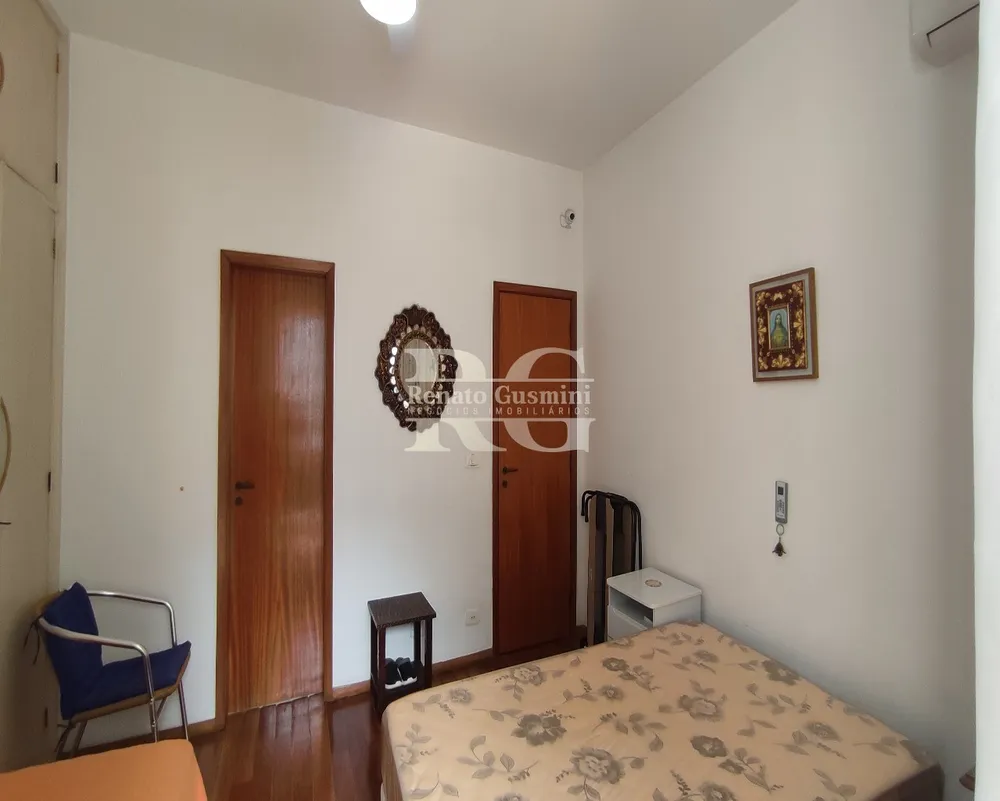 Apartamento, 4 quartos, 166 m² - Foto 50