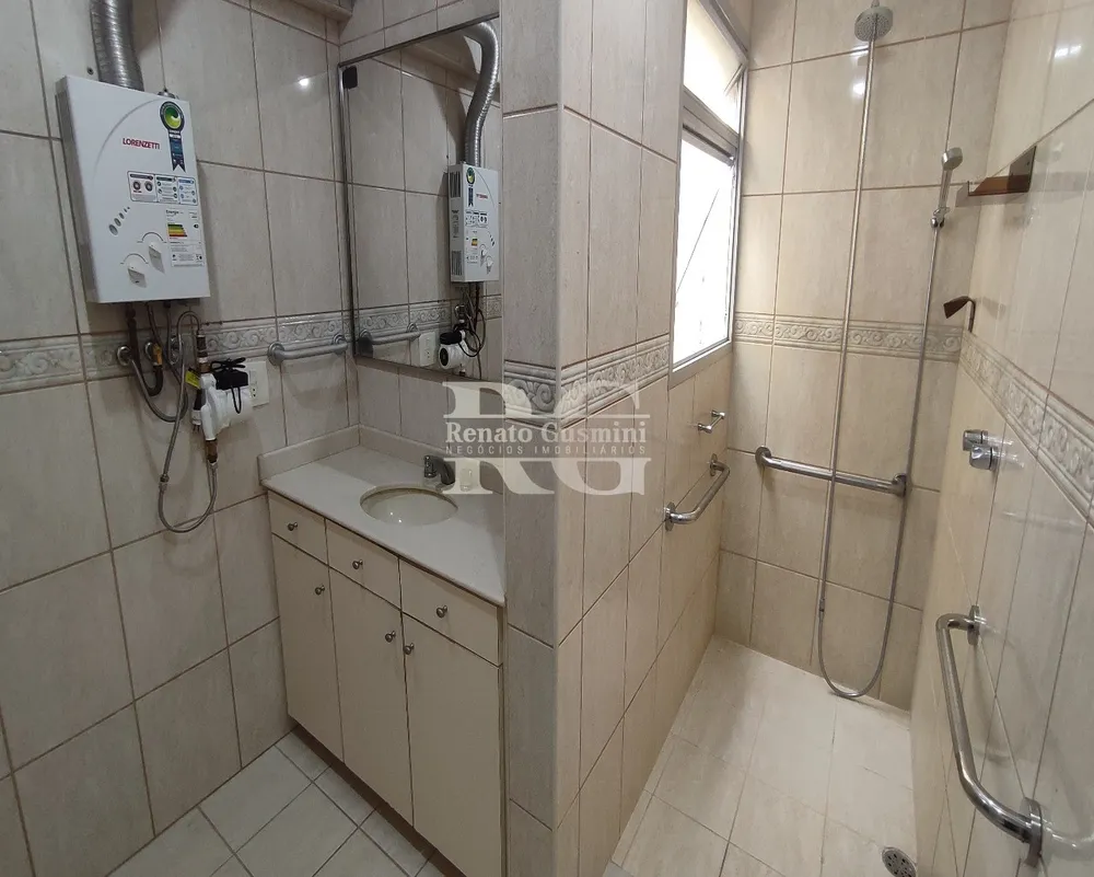 Apartamento, 4 quartos, 166 m² - Foto 49