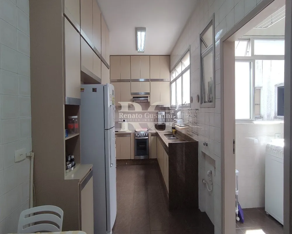 Apartamento, 4 quartos, 166 m² - Foto 58