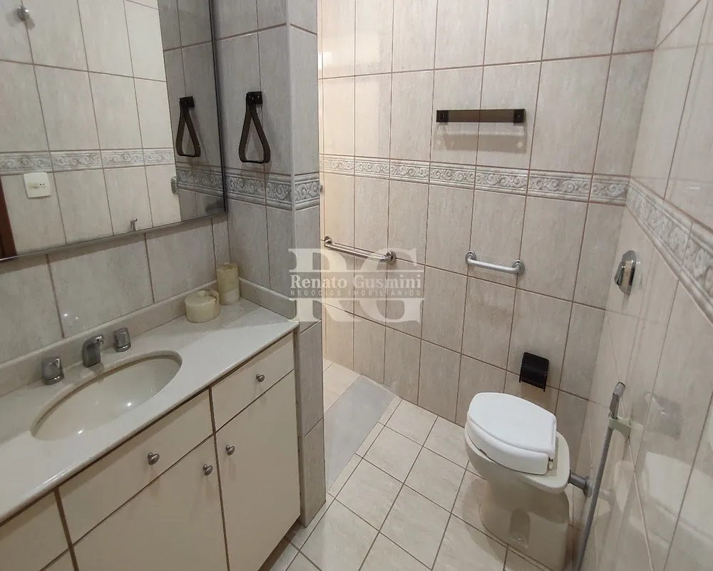 Apartamento, 4 quartos, 166 m² - Foto 48
