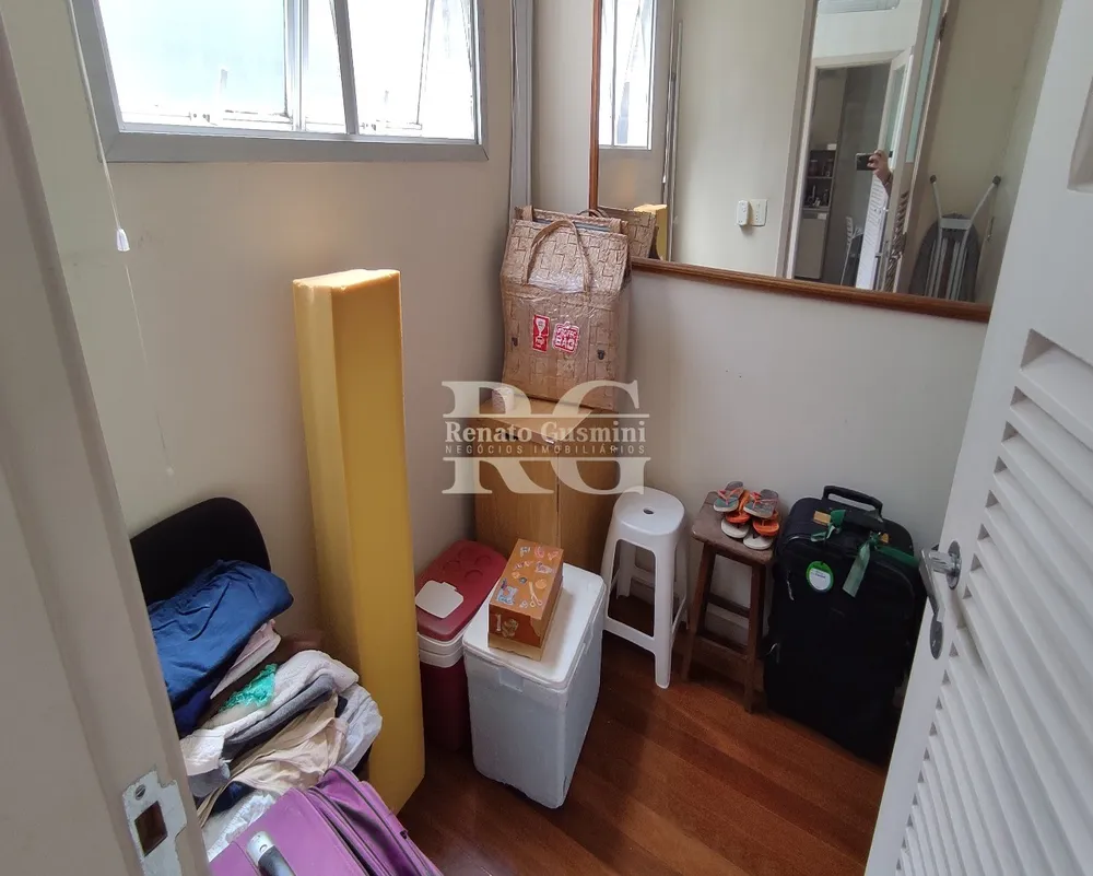 Apartamento, 4 quartos, 166 m² - Foto 36