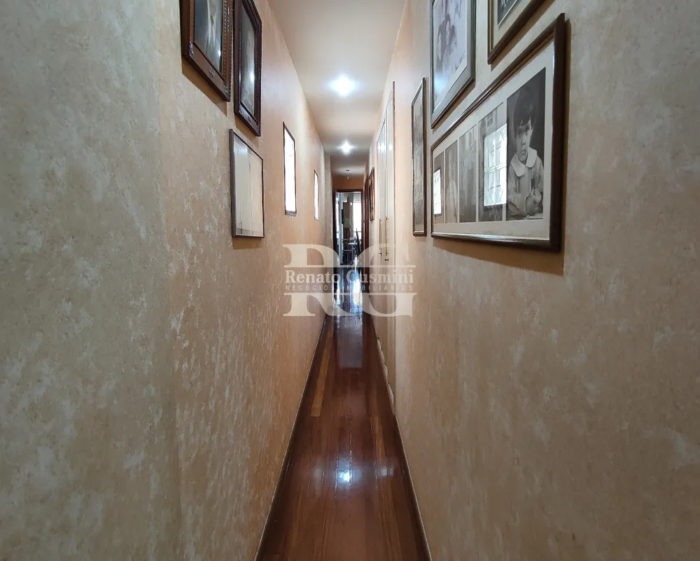 Apartamento, 4 quartos, 166 m² - Foto 37