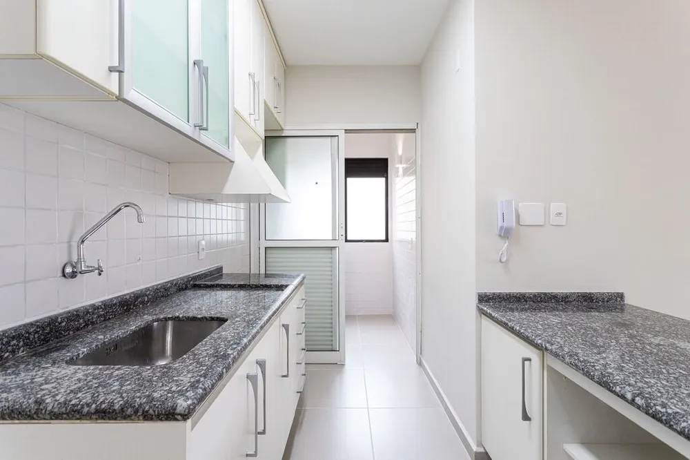 Apartamento, 1 quarto, 74 m² - Foto 22