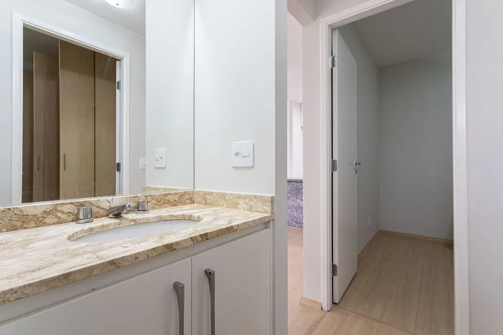 Apartamento, 1 quarto, 74 m² - Foto 43