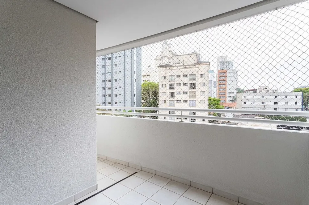 Apartamento, 1 quarto, 74 m² - Foto 12