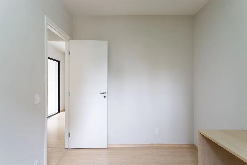 Apartamento, 1 quarto, 74 m² - Foto 7