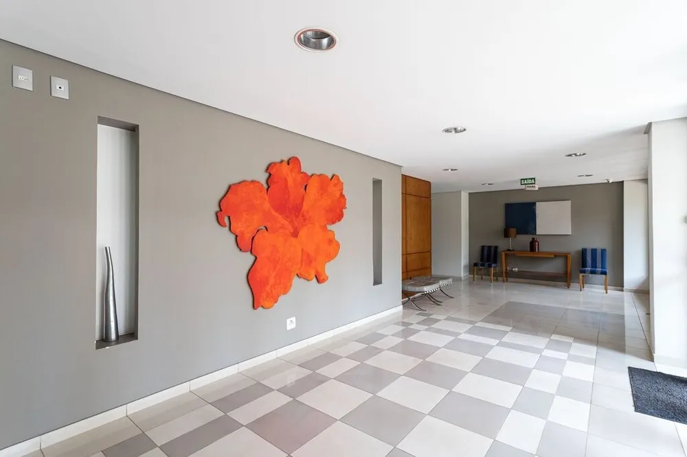 Apartamento, 1 quarto, 74 m² - Foto 40