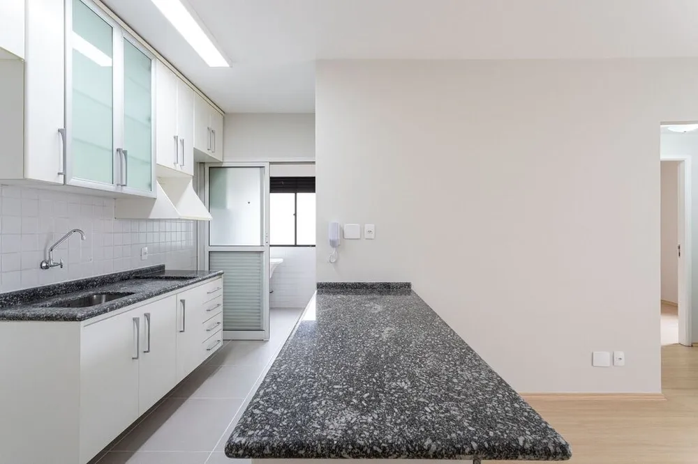 Apartamento, 1 quarto, 74 m² - Foto 15