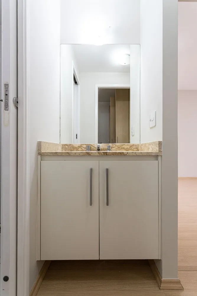Apartamento, 1 quarto, 74 m² - Foto 42