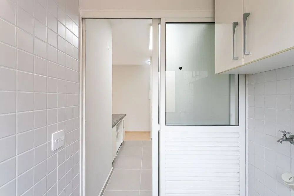Apartamento, 1 quarto, 74 m² - Foto 25