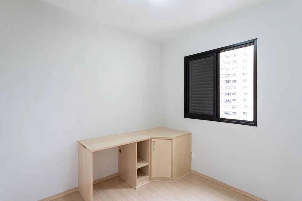 Apartamento, 1 quarto, 74 m² - Foto 6