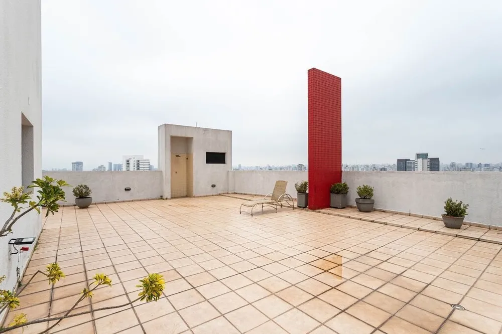 Apartamento, 1 quarto, 74 m² - Foto 38