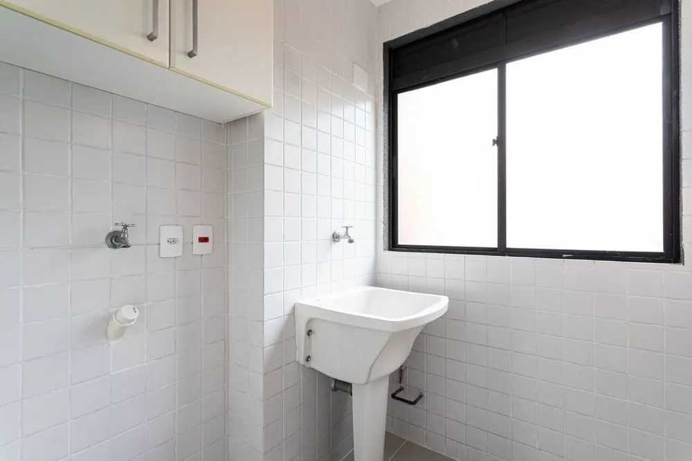 Apartamento, 1 quarto, 74 m² - Foto 24