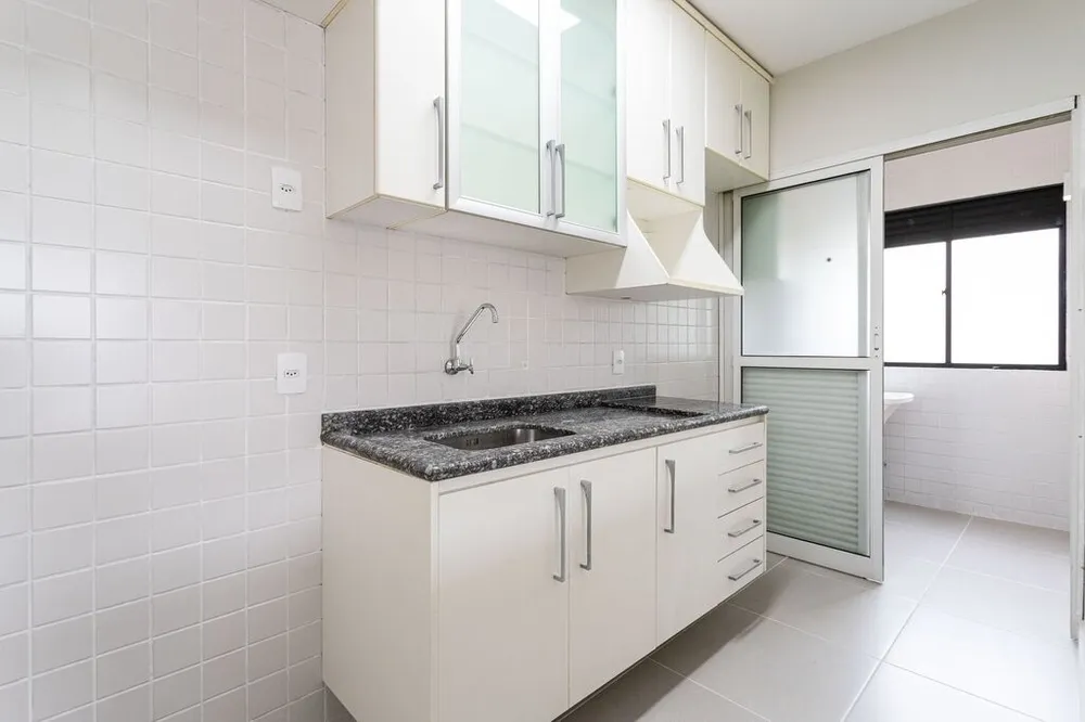Apartamento, 1 quarto, 74 m² - Foto 21
