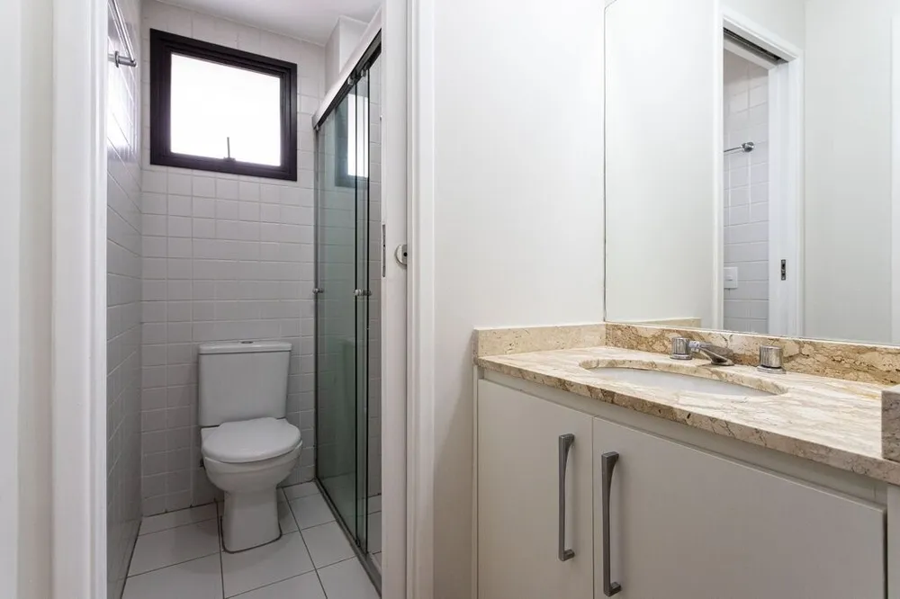 Apartamento, 1 quarto, 74 m² - Foto 19