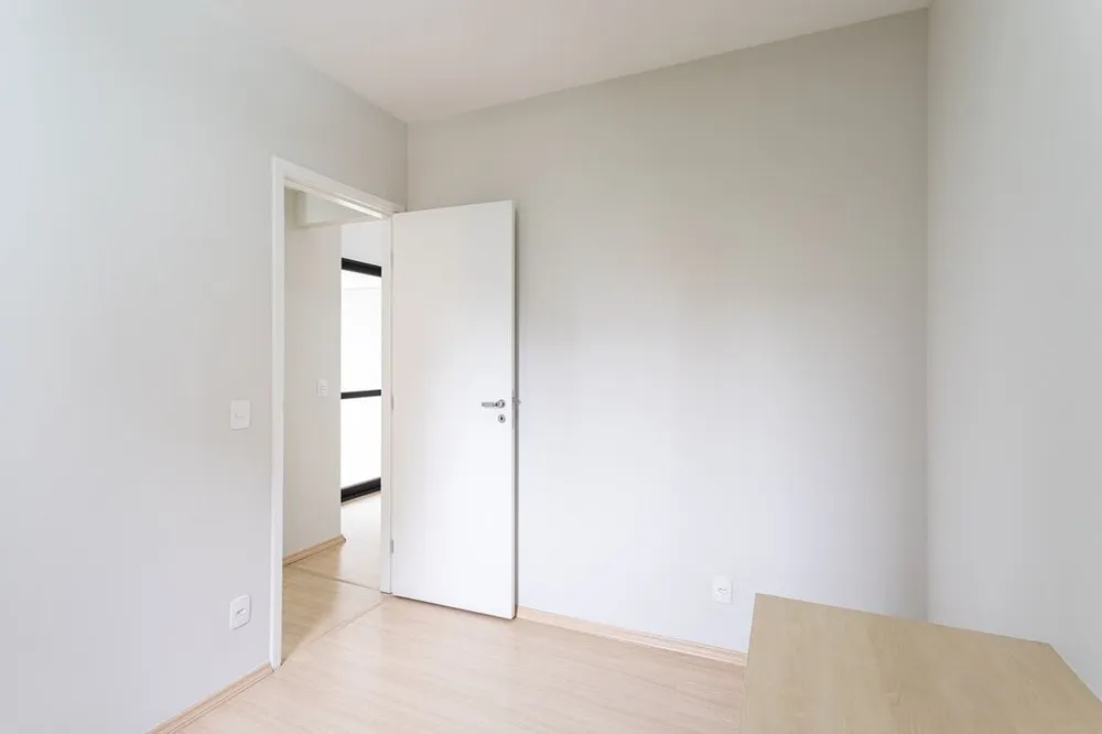 Apartamento, 1 quarto, 74 m² - Foto 8