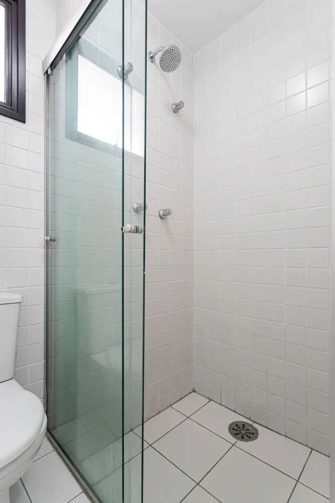 Apartamento, 1 quarto, 74 m² - Foto 41