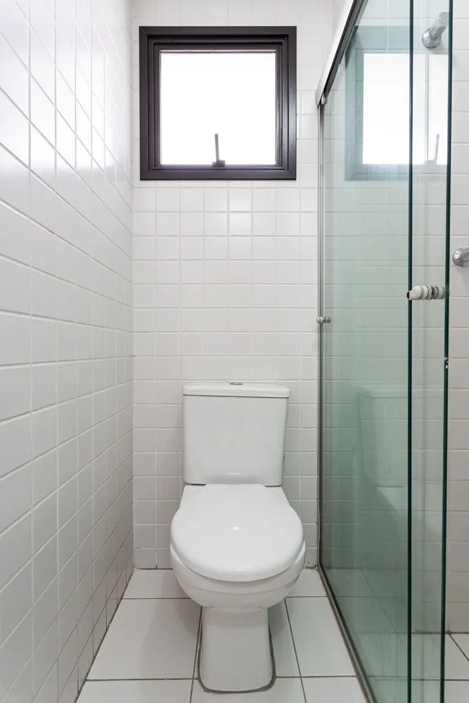 Apartamento, 1 quarto, 74 m² - Foto 44