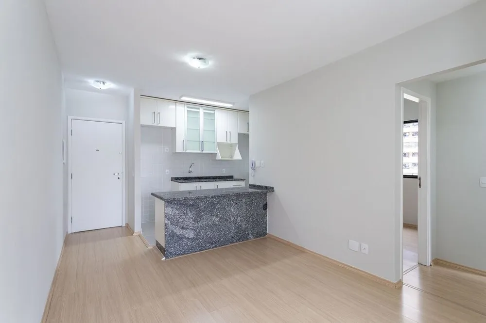 Apartamento, 1 quarto, 74 m² - Foto 17
