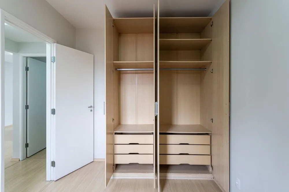 Apartamento, 1 quarto, 74 m² - Foto 2