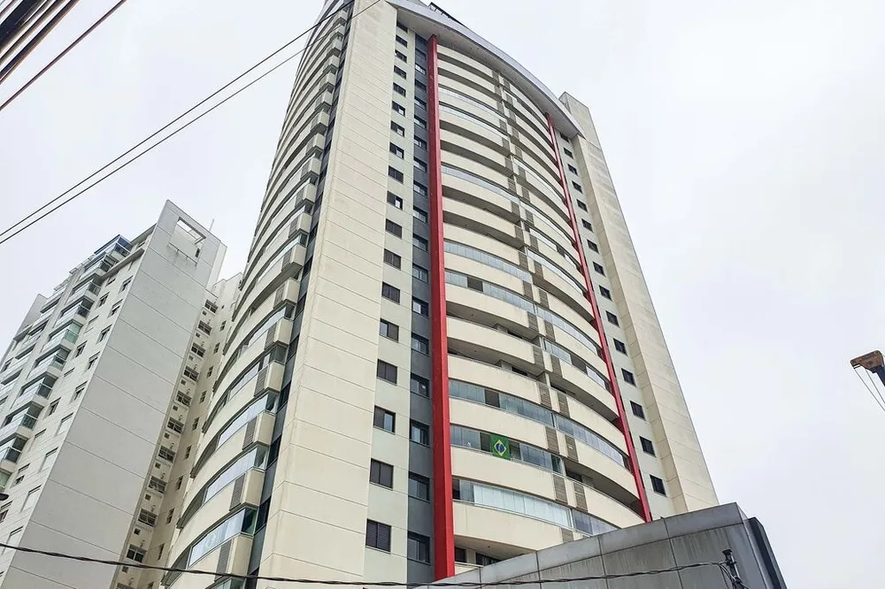 Apartamento, 1 quarto, 74 m² - Foto 26