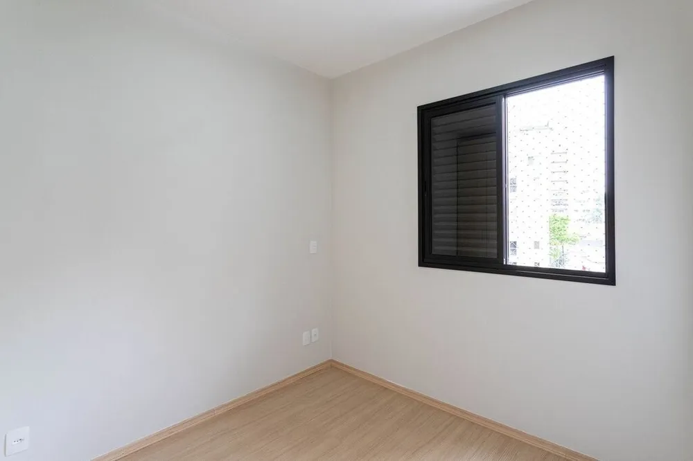 Apartamento, 1 quarto, 74 m² - Foto 4