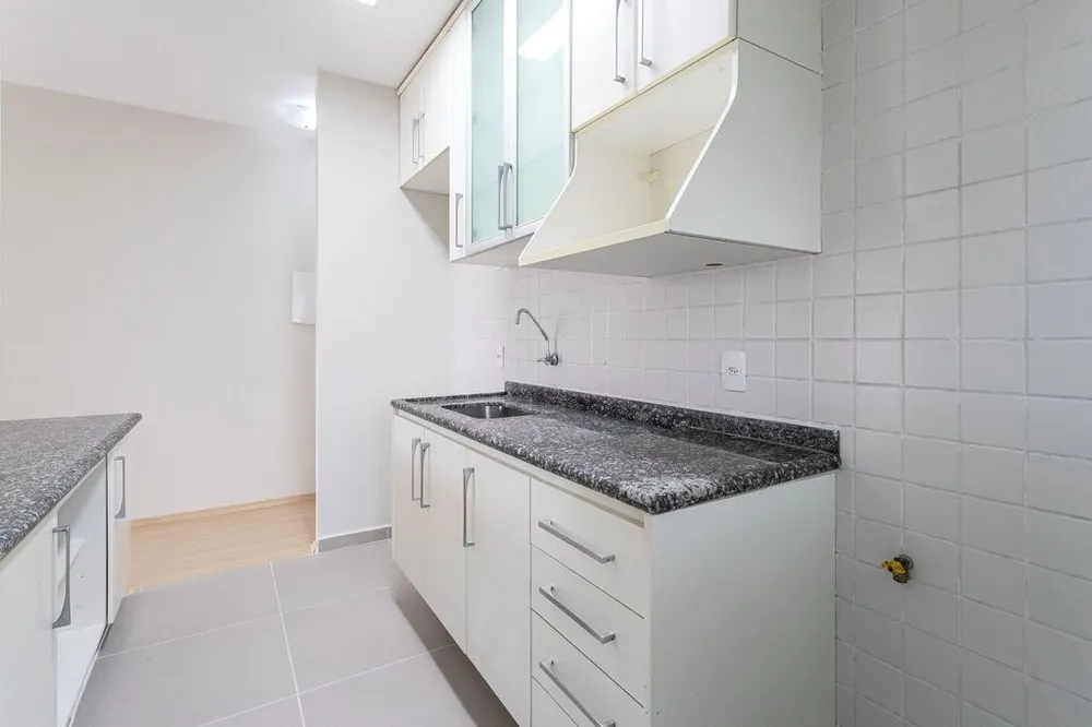Apartamento, 1 quarto, 74 m² - Foto 20