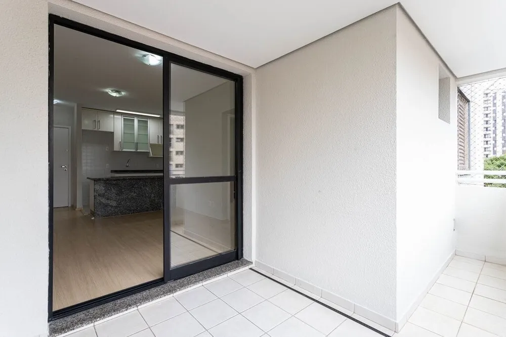 Apartamento, 1 quarto, 74 m² - Foto 10