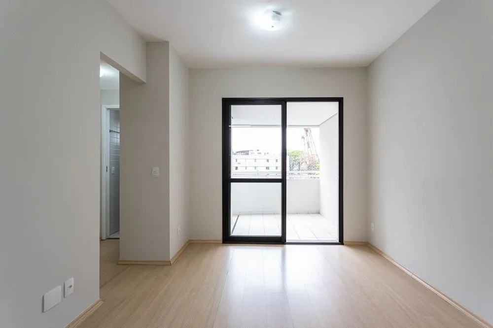 Apartamento, 1 quarto, 74 m² - Foto 18