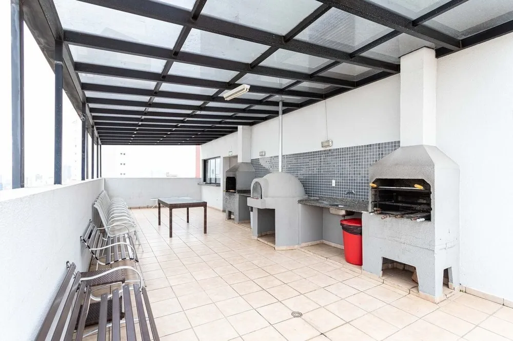 Apartamento, 1 quarto, 74 m² - Foto 39