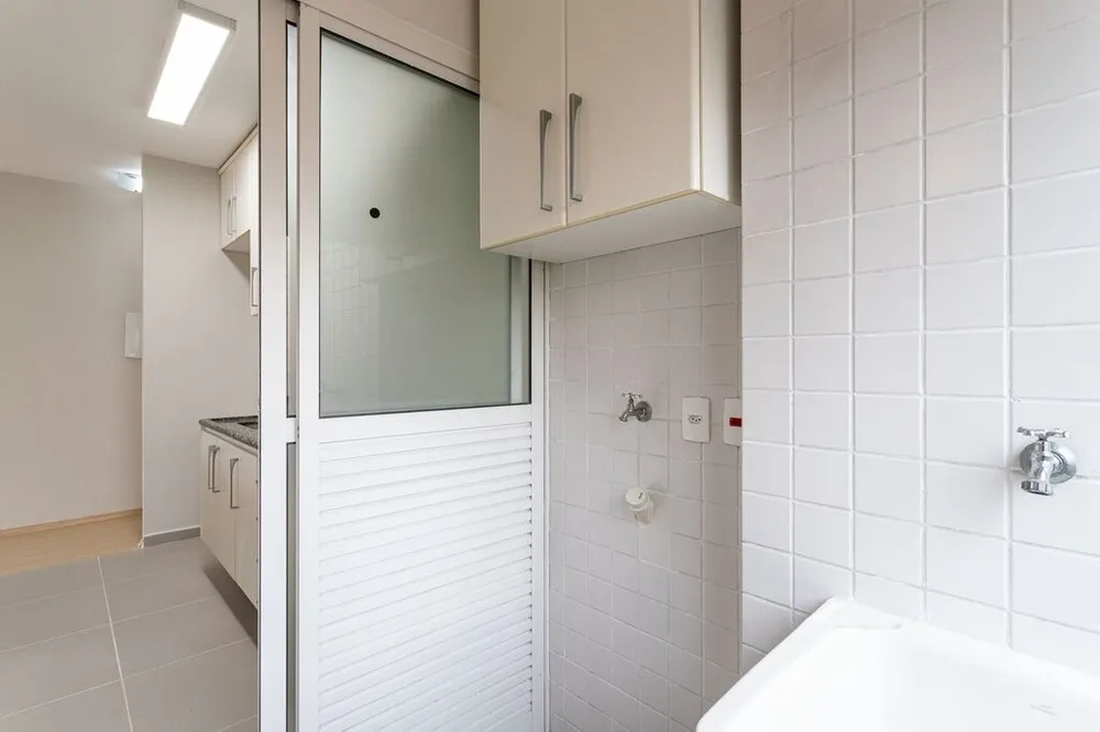 Apartamento, 1 quarto, 74 m² - Foto 23