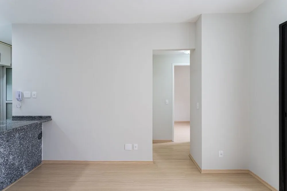 Apartamento, 1 quarto, 74 m² - Foto 13
