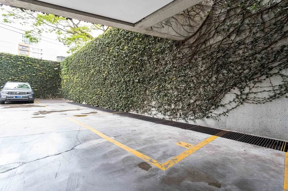 Apartamento, 1 quarto, 74 m² - Foto 36