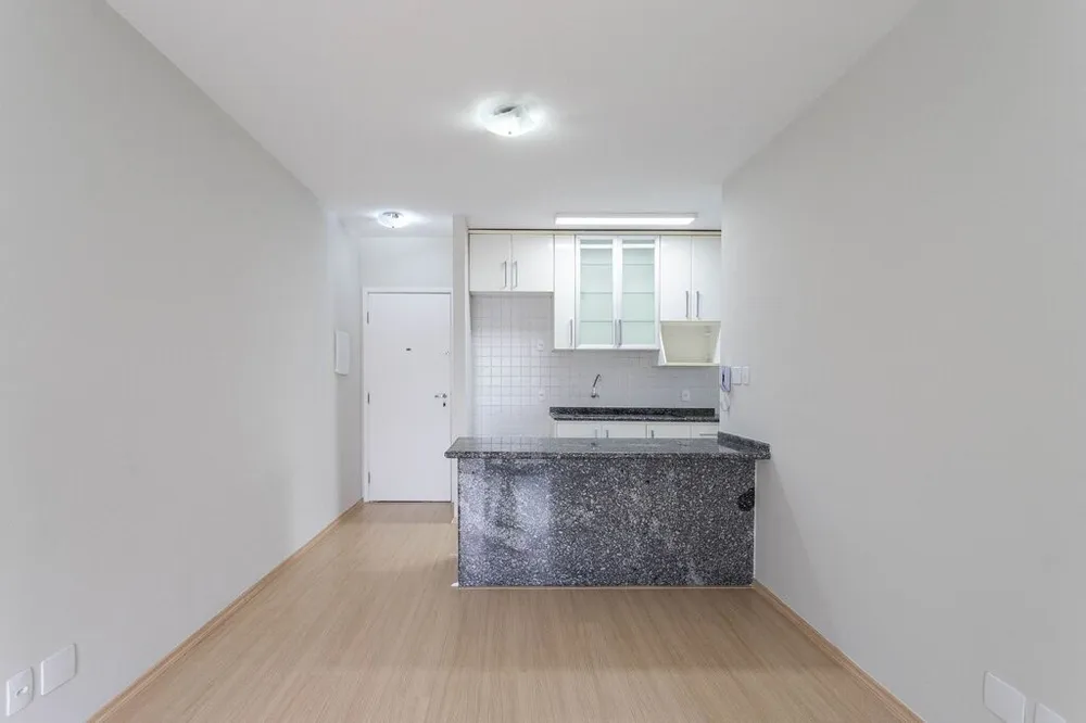 Apartamento, 1 quarto, 74 m² - Foto 14
