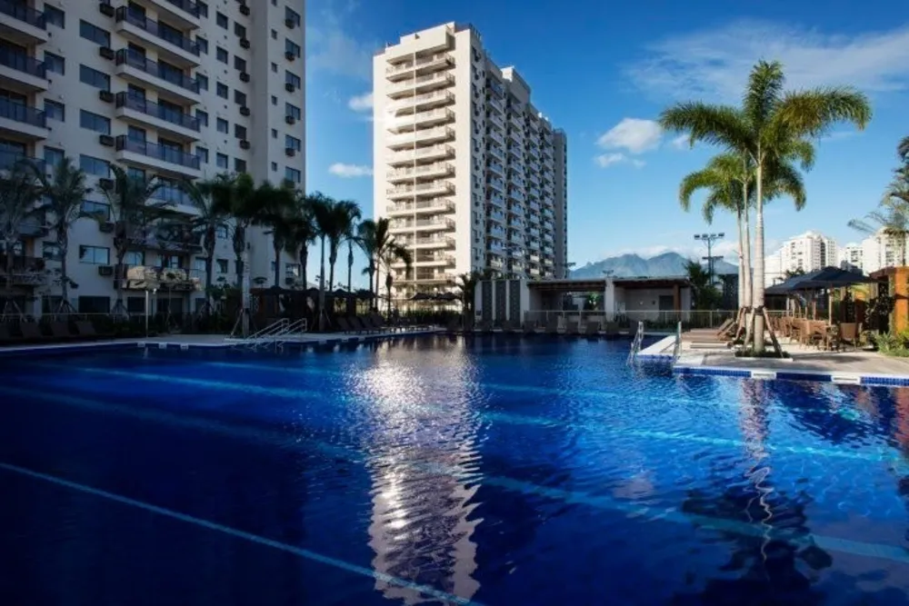 Cobertura, 3 quartos, 162 m² - Foto 38