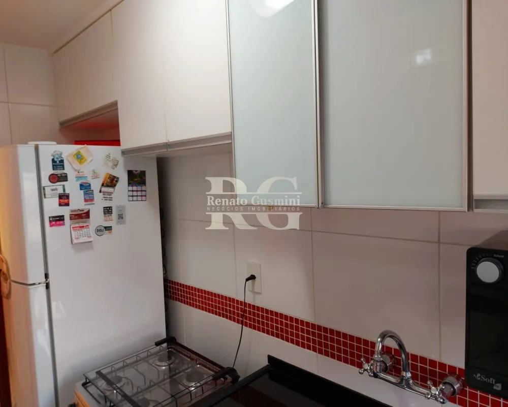 Apartamento, 1 quarto, 67 m² - Foto 18