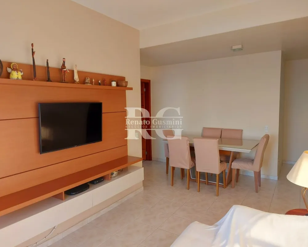 Apartamento, 1 quarto, 67 m² - Foto 2